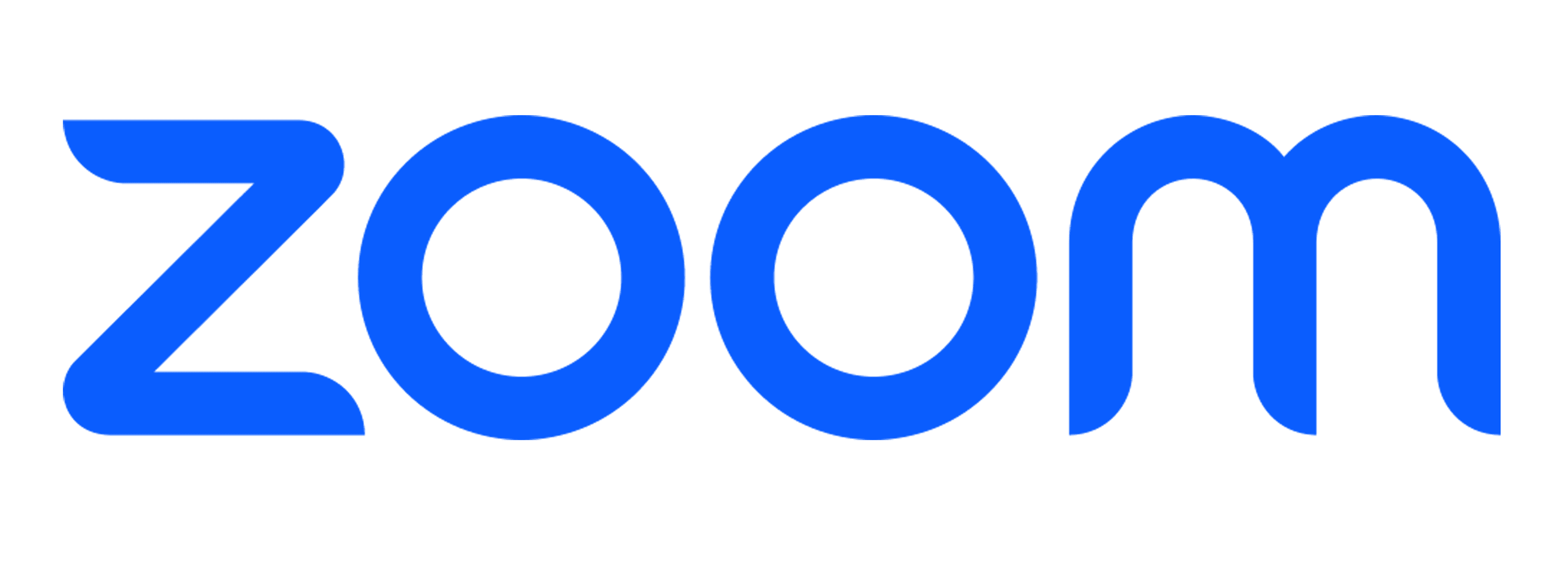 Zoom