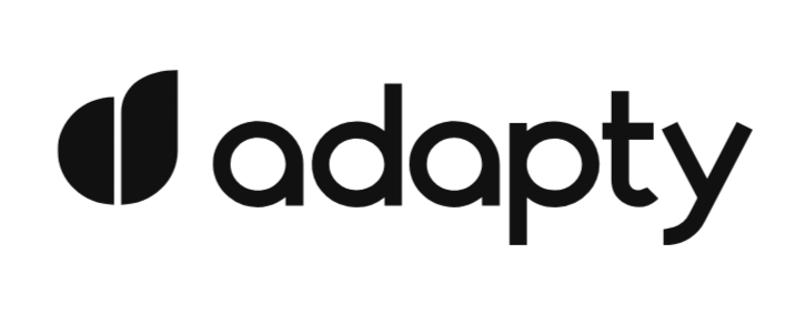 Adapty