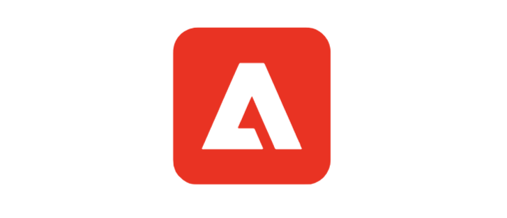 Adobe