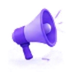 Marketing Agent