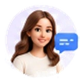 Sales Assistant