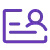 app permission