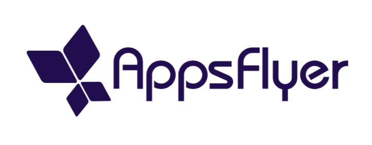 AppsFlyer