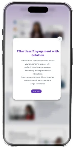 best in app messaging