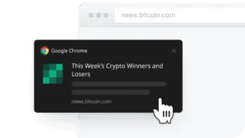best web push notifications