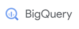 BigQuery