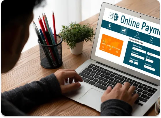 Billing Reminders Automation
