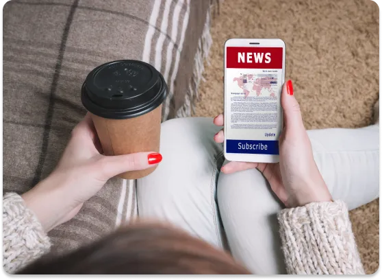 Boost User Loyalty