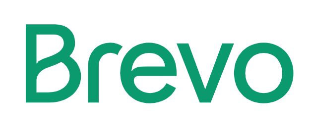 Brevo