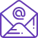 business email
