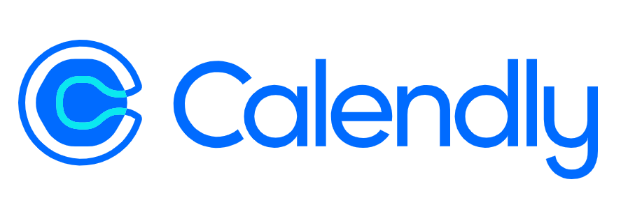Calendly