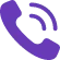 call now button