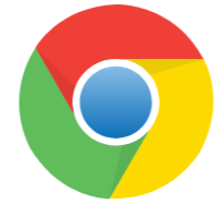 Chrome