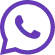 connect on whatsapp