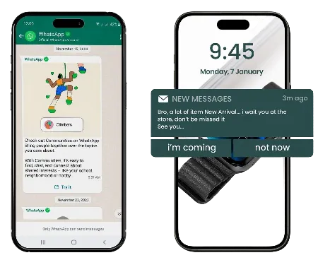 conversational-messaging-whatsapp
