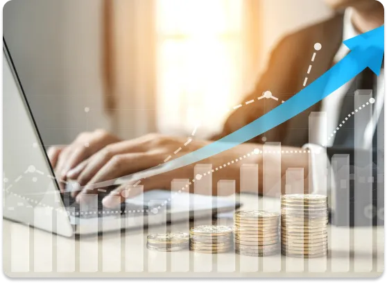 Customer Loyalty & Revenue