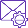 customer user interface