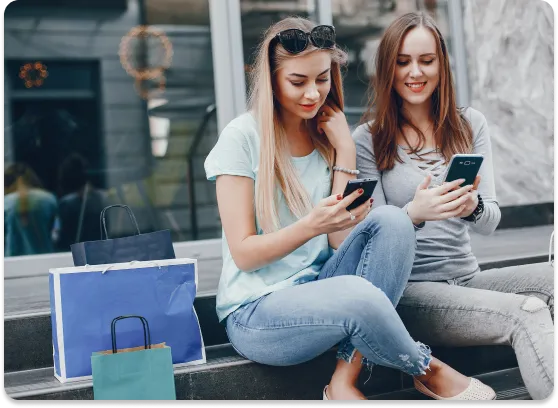 Customized Messaging Automation