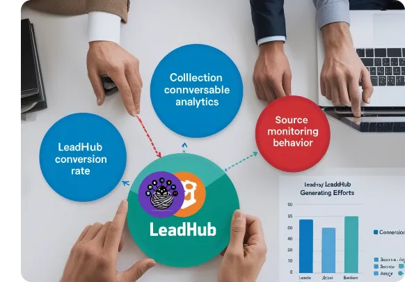 data driven analytics tools