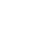 Data Insights
