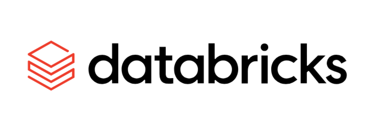 Databricks