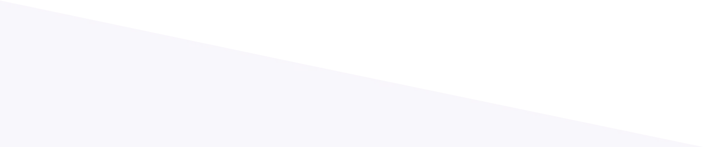 Designed Background 1