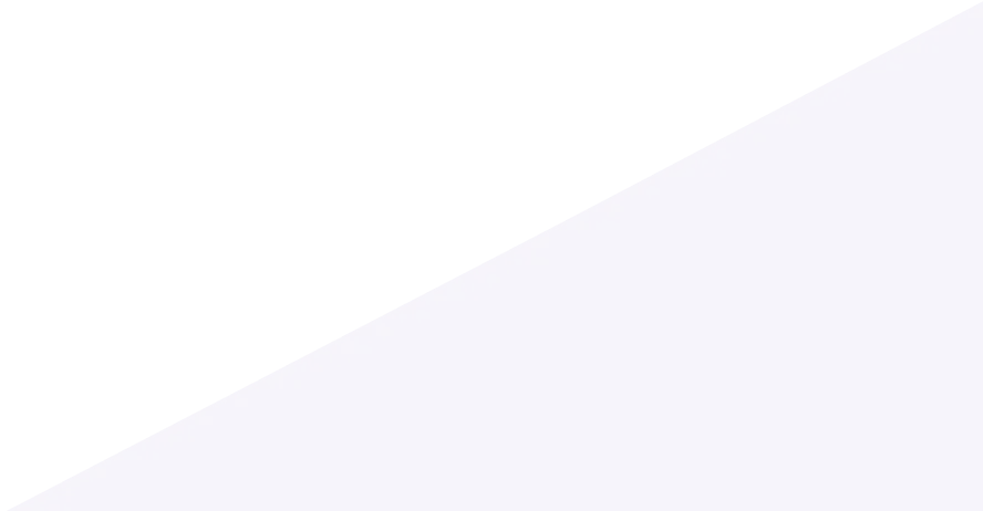 Designed Background 2