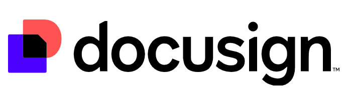 DocuSign