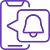 e-interactive marketing solutions