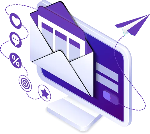 email-notification-service