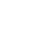 Focus on Leads