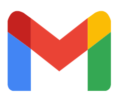 Gmail