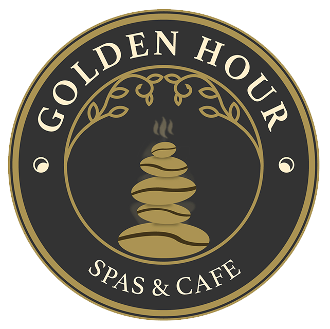 Goldenhourspas