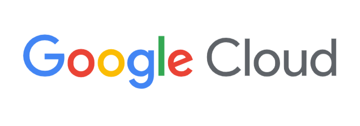 Google Cloud