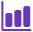Heatmap for Emails