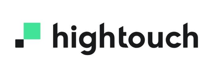 Hightouch