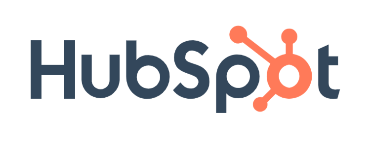HubSpot