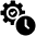 integrations seamless