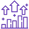 increase brand recognition