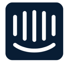 Intercom