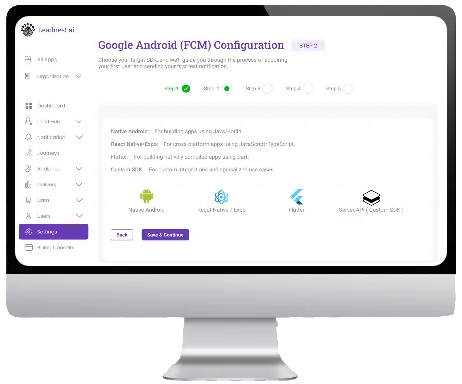 lead-management-software