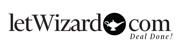 LetWizard
