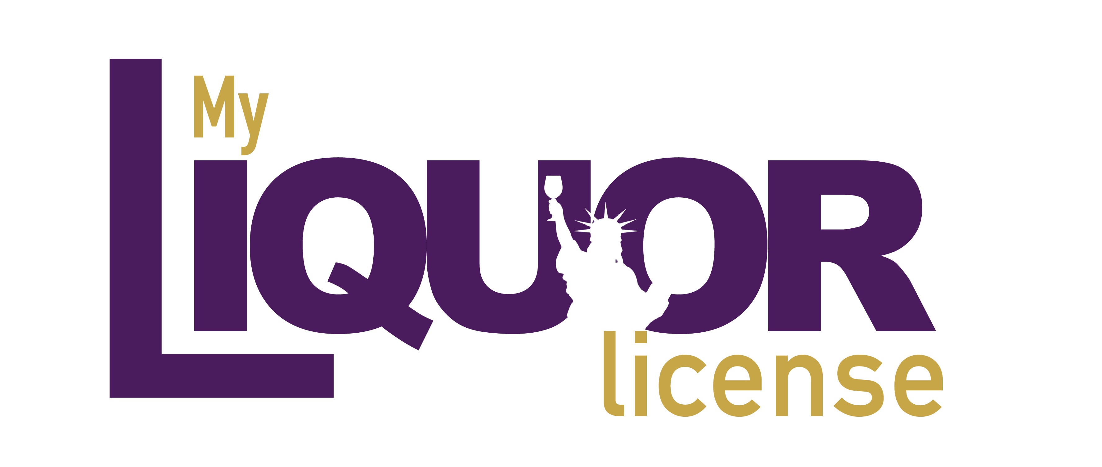 Myliquorlicense