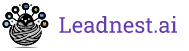 Leadnest Logo