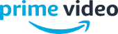amazon prime video logo