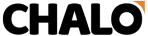 Chalo Logo