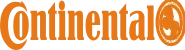 continental logo