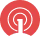 FM Radio