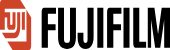 fujifilm logo