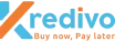 kredivo logo